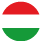 Magyar